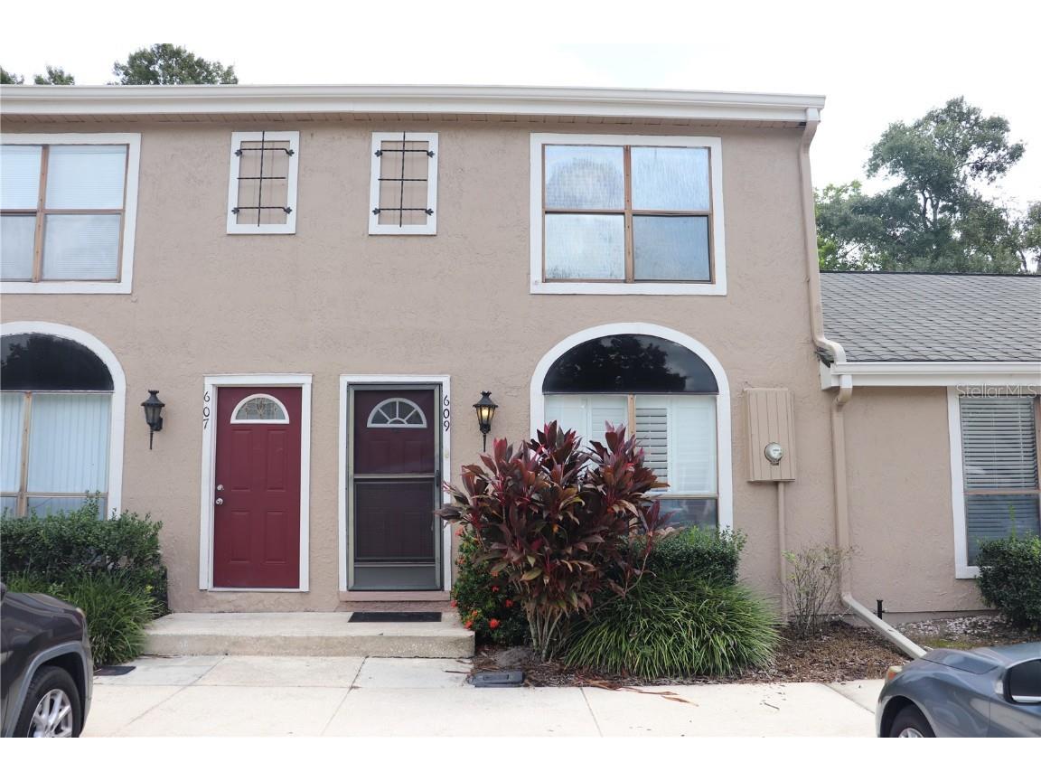 609 Casa Park Court F Winter Springs FL 32708 O6239388 image1