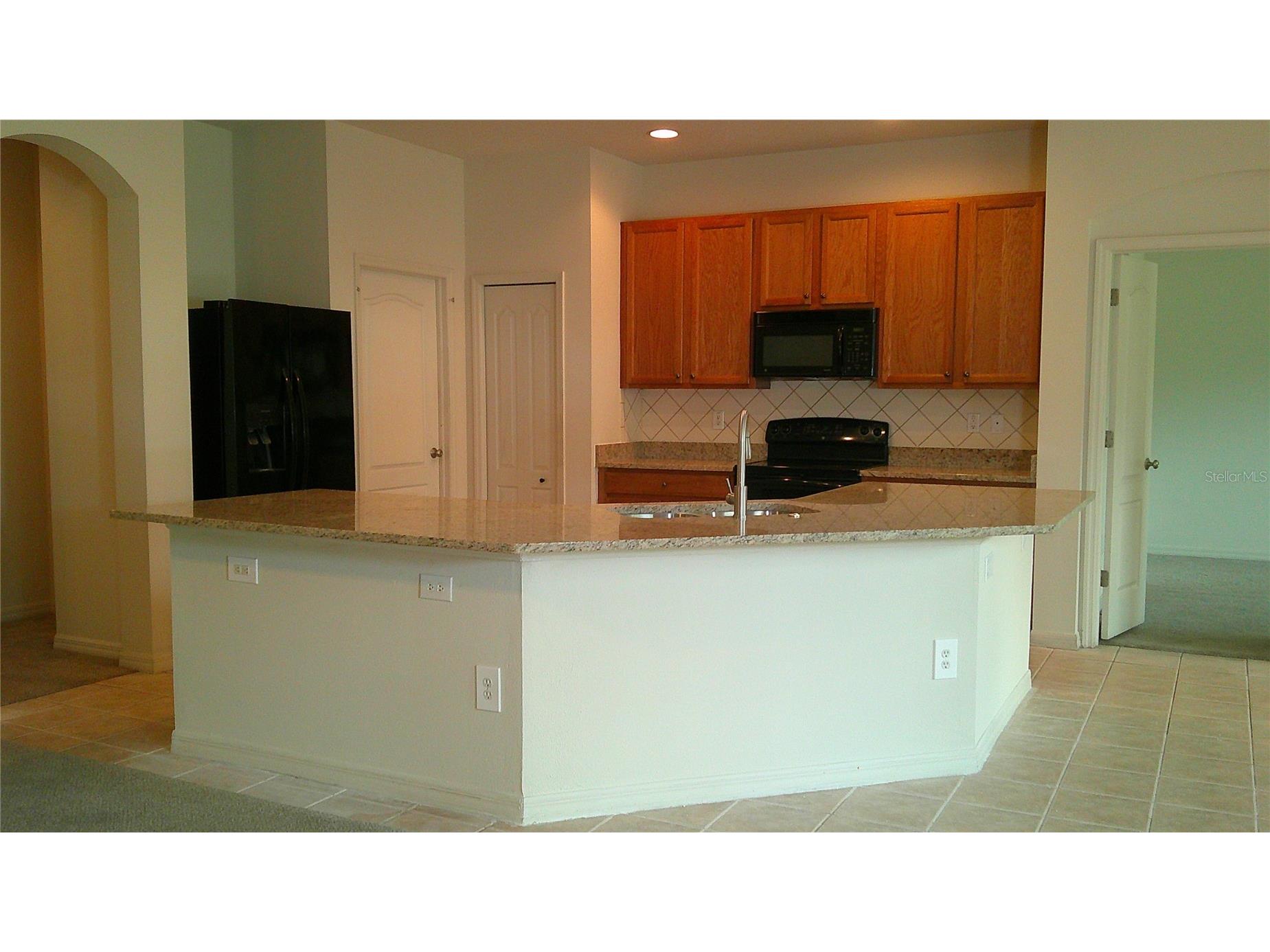 609 Cedar Waxwing Drive Brandon FL 33510 TB8519998 image10