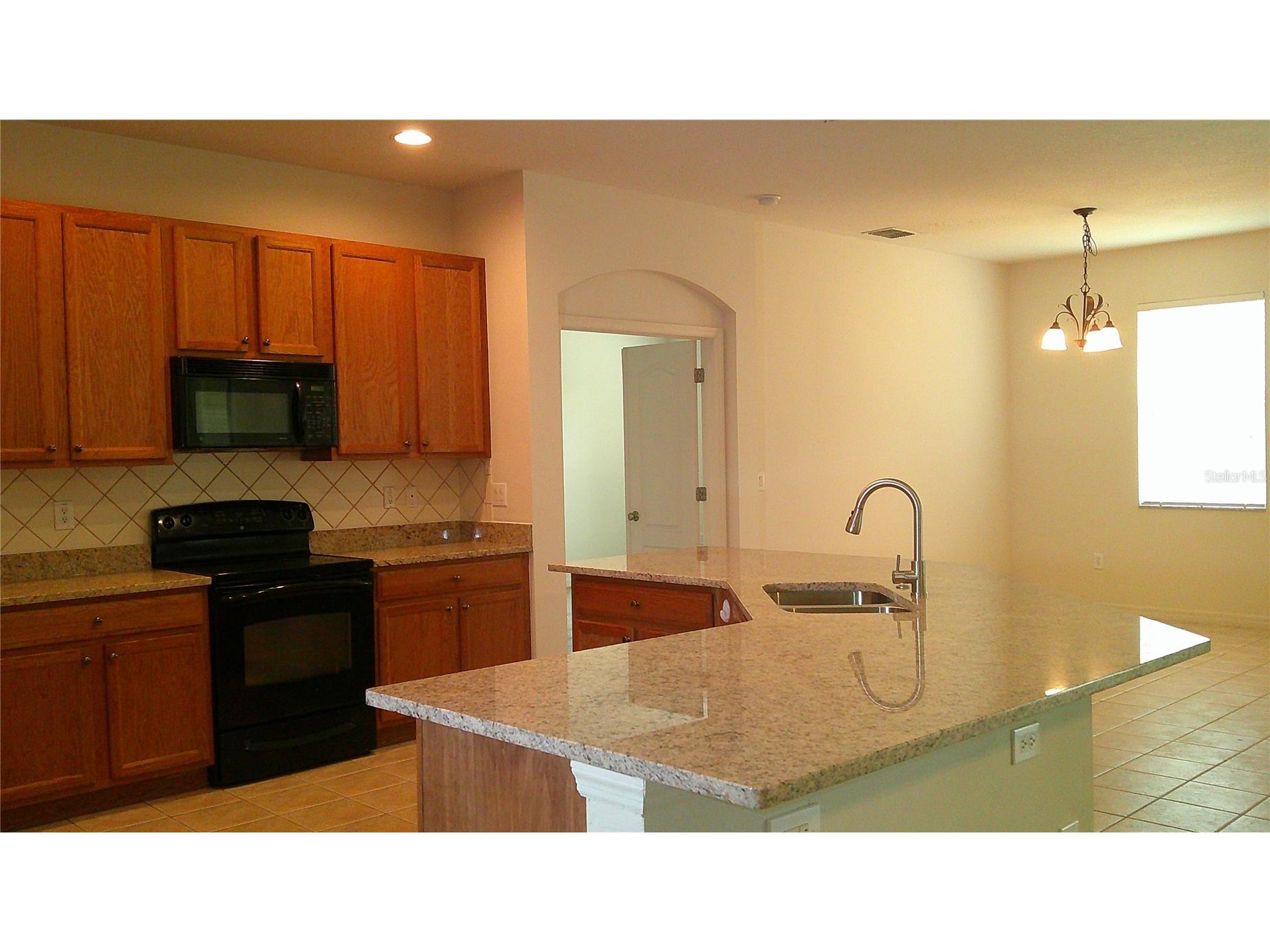 609 Cedar Waxwing Drive Brandon FL 33510 TB8519998 image11
