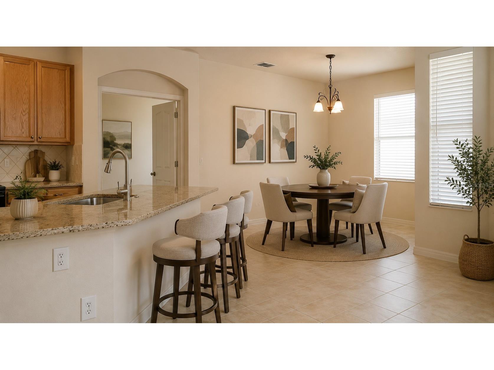609 Cedar Waxwing Drive Brandon FL 33510 TB8519998 image12