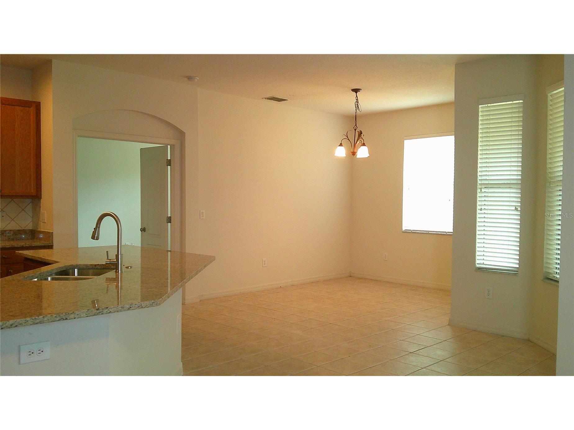 609 Cedar Waxwing Drive Brandon FL 33510 TB8519998 image13