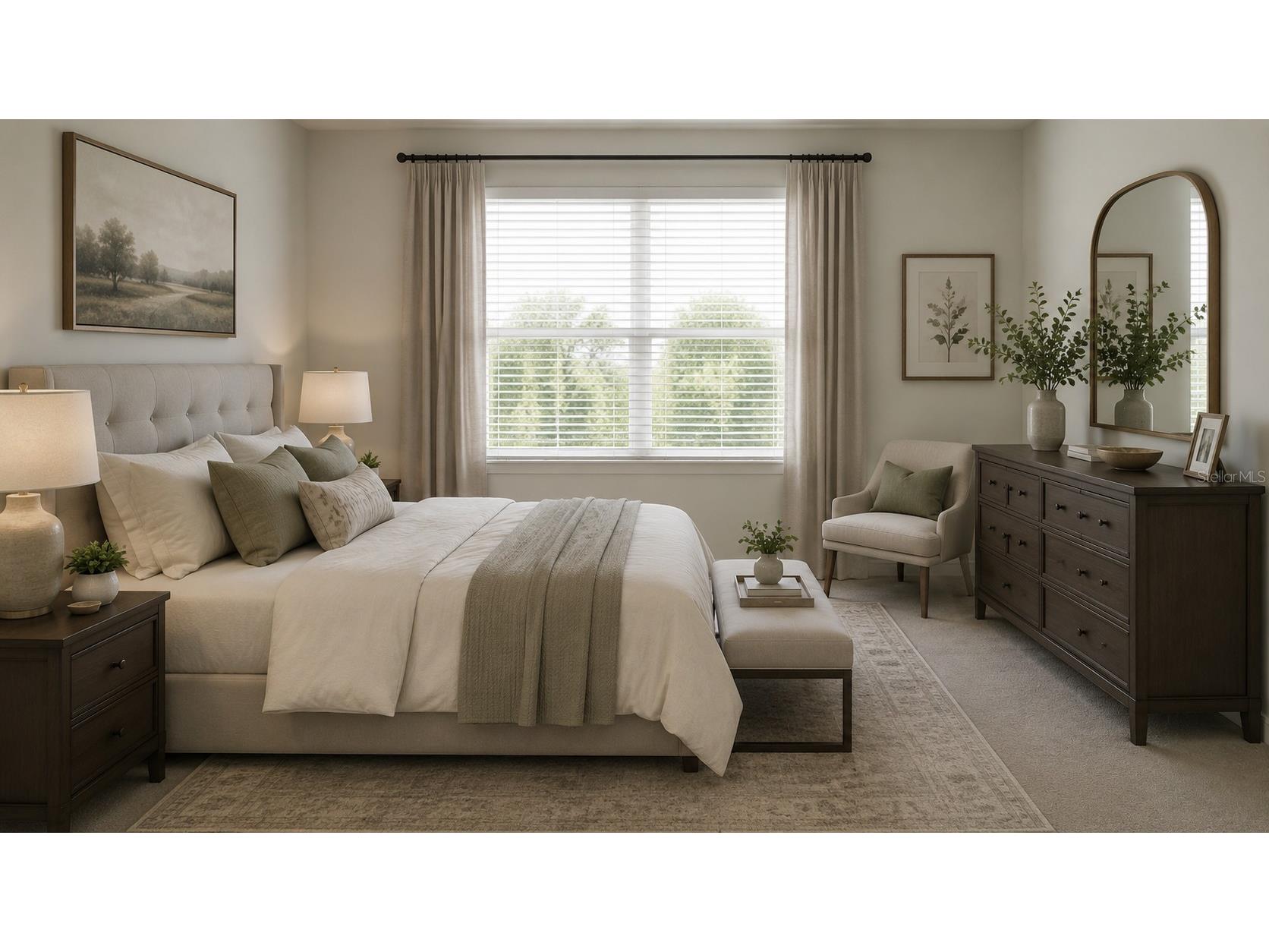 609 Cedar Waxwing Drive Brandon FL 33510 TB8519998 image14