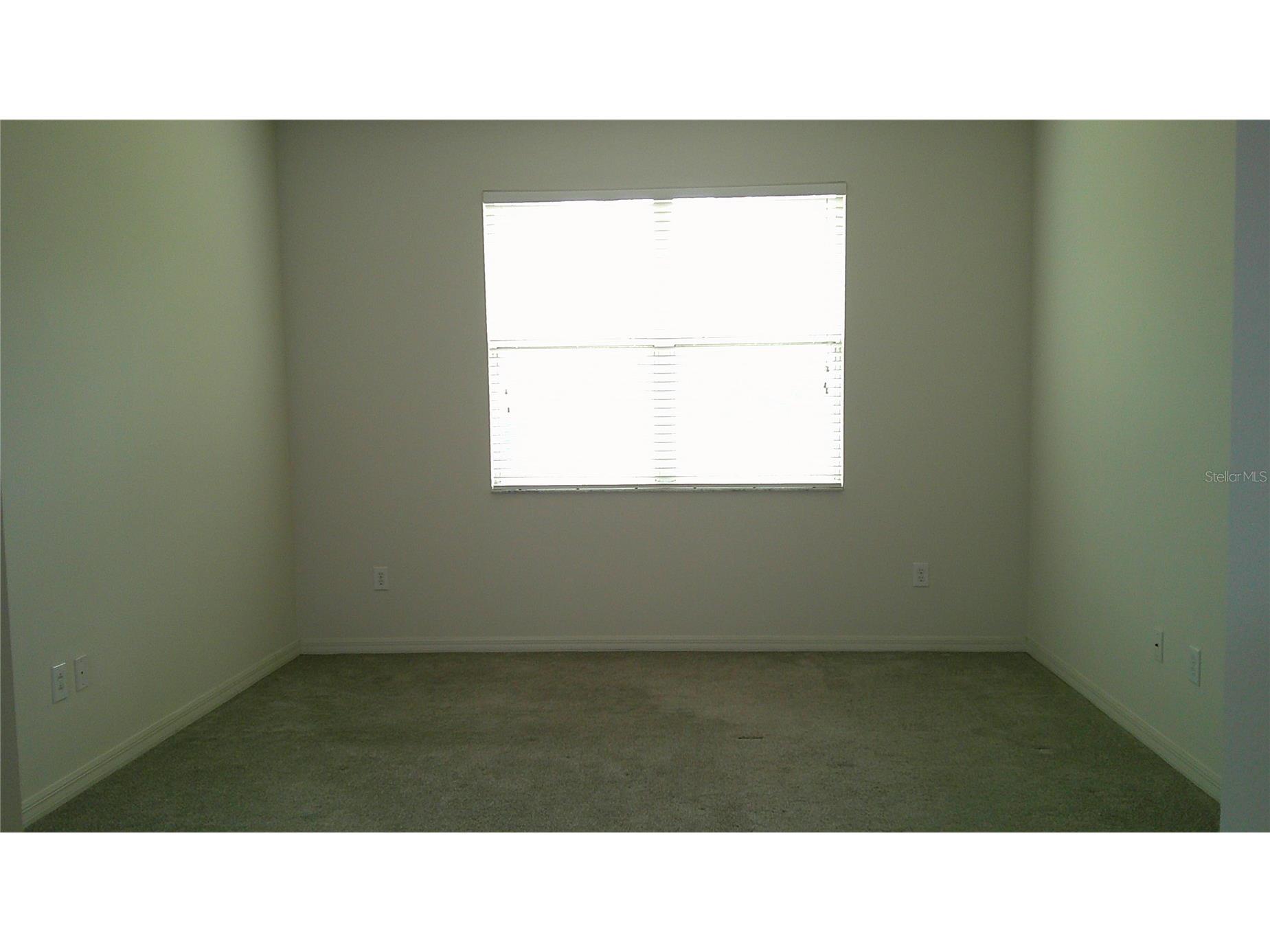 609 Cedar Waxwing Drive Brandon FL 33510 TB8519998 image15