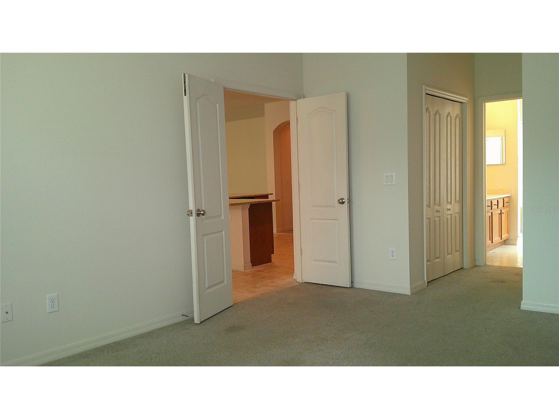 609 Cedar Waxwing Drive Brandon FL 33510 TB8519998 image16