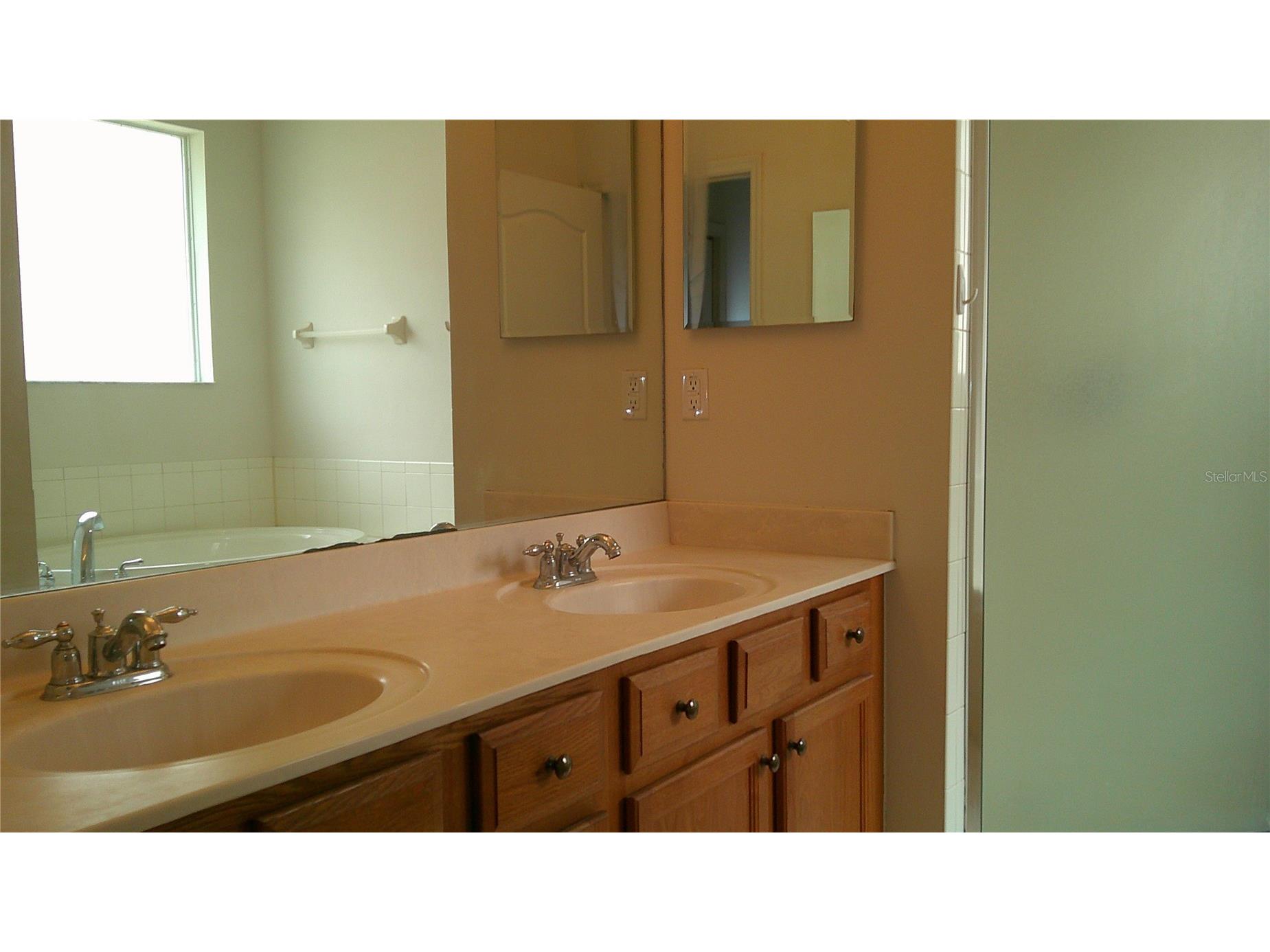 609 Cedar Waxwing Drive Brandon FL 33510 TB8519998 image17