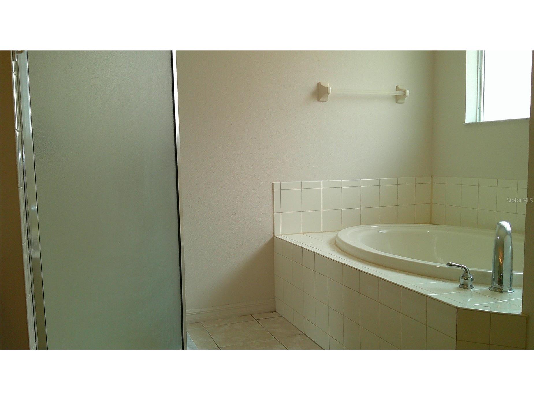 609 Cedar Waxwing Drive Brandon FL 33510 TB8519998 image18