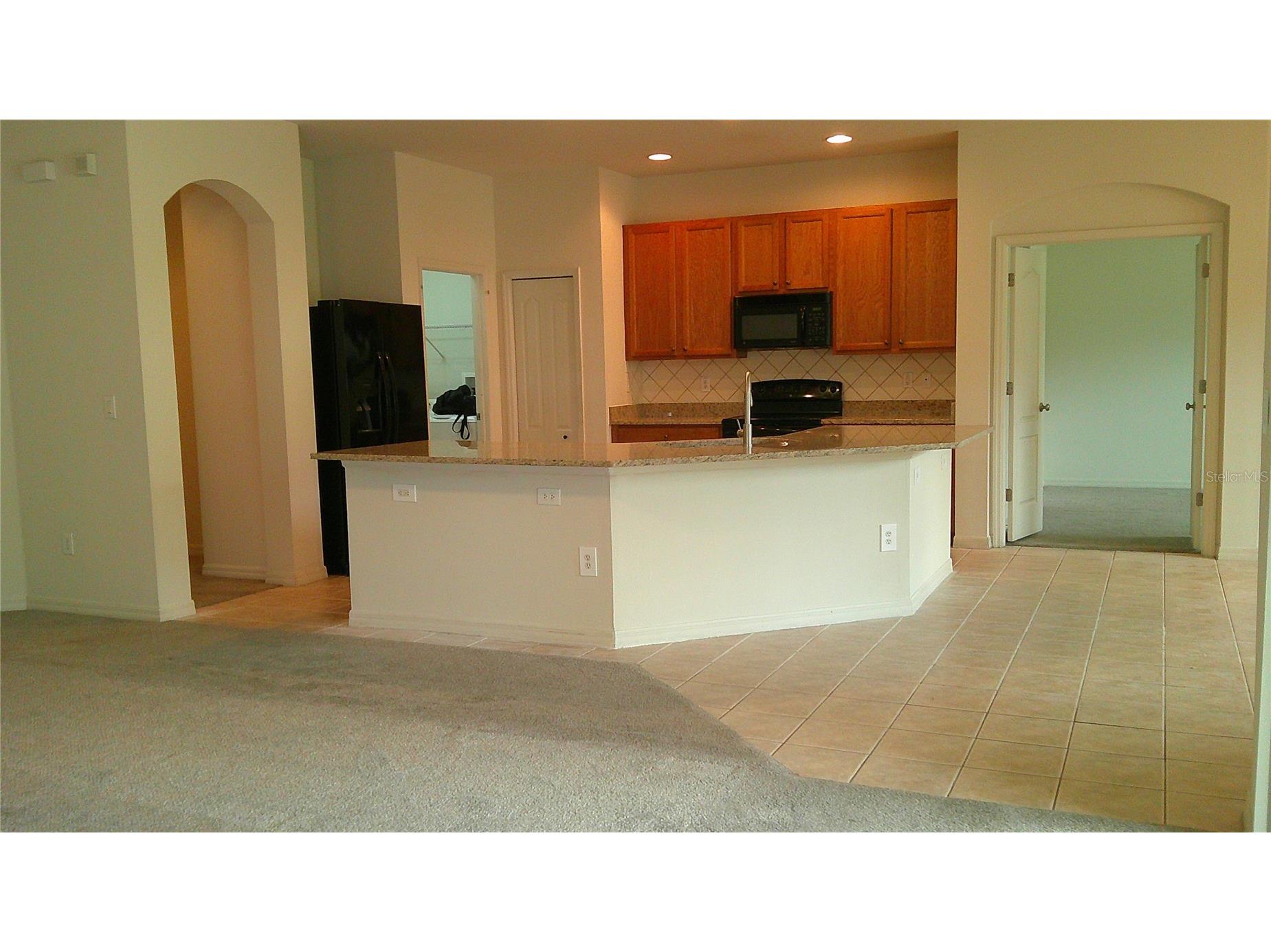609 Cedar Waxwing Drive Brandon FL 33510 TB8519998 image19
