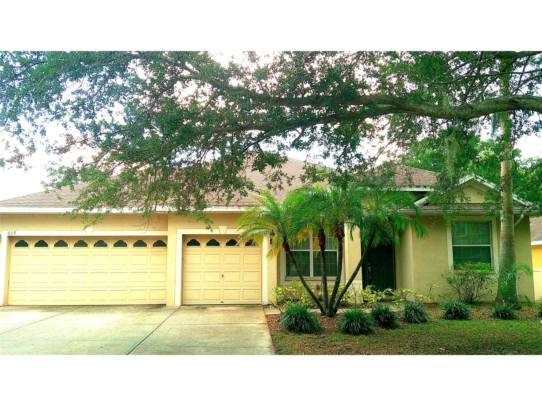 609 Cedar Waxwing Drive Brandon FL 33510 TB8519998 image2