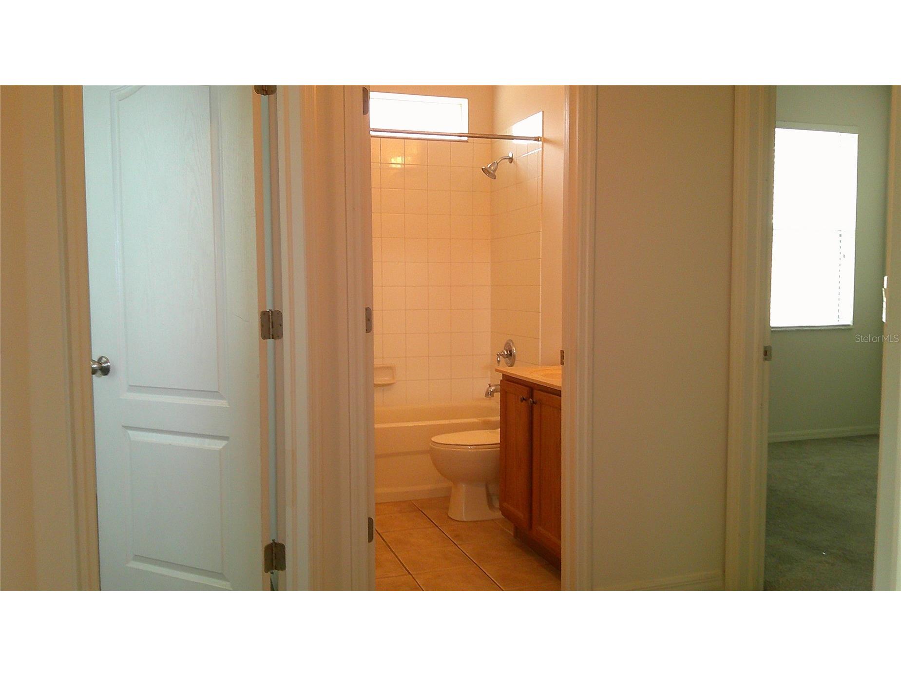 609 Cedar Waxwing Drive Brandon FL 33510 TB8519998 image20