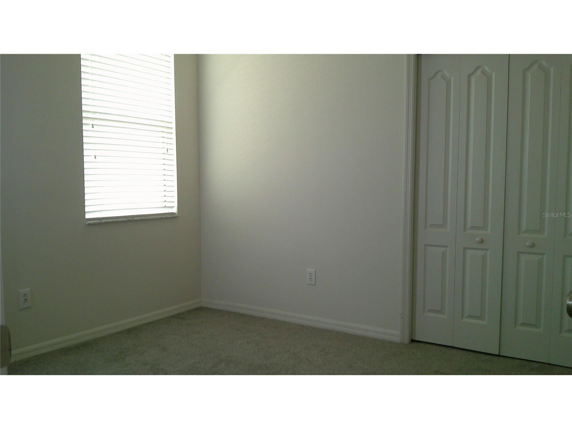 609 Cedar Waxwing Drive Brandon FL 33510 TB8519998 image21