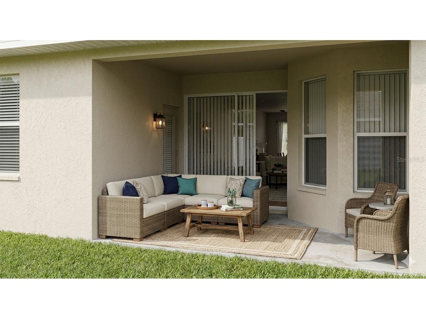 609 Cedar Waxwing Drive Brandon FL 33510 TB8519998 image23