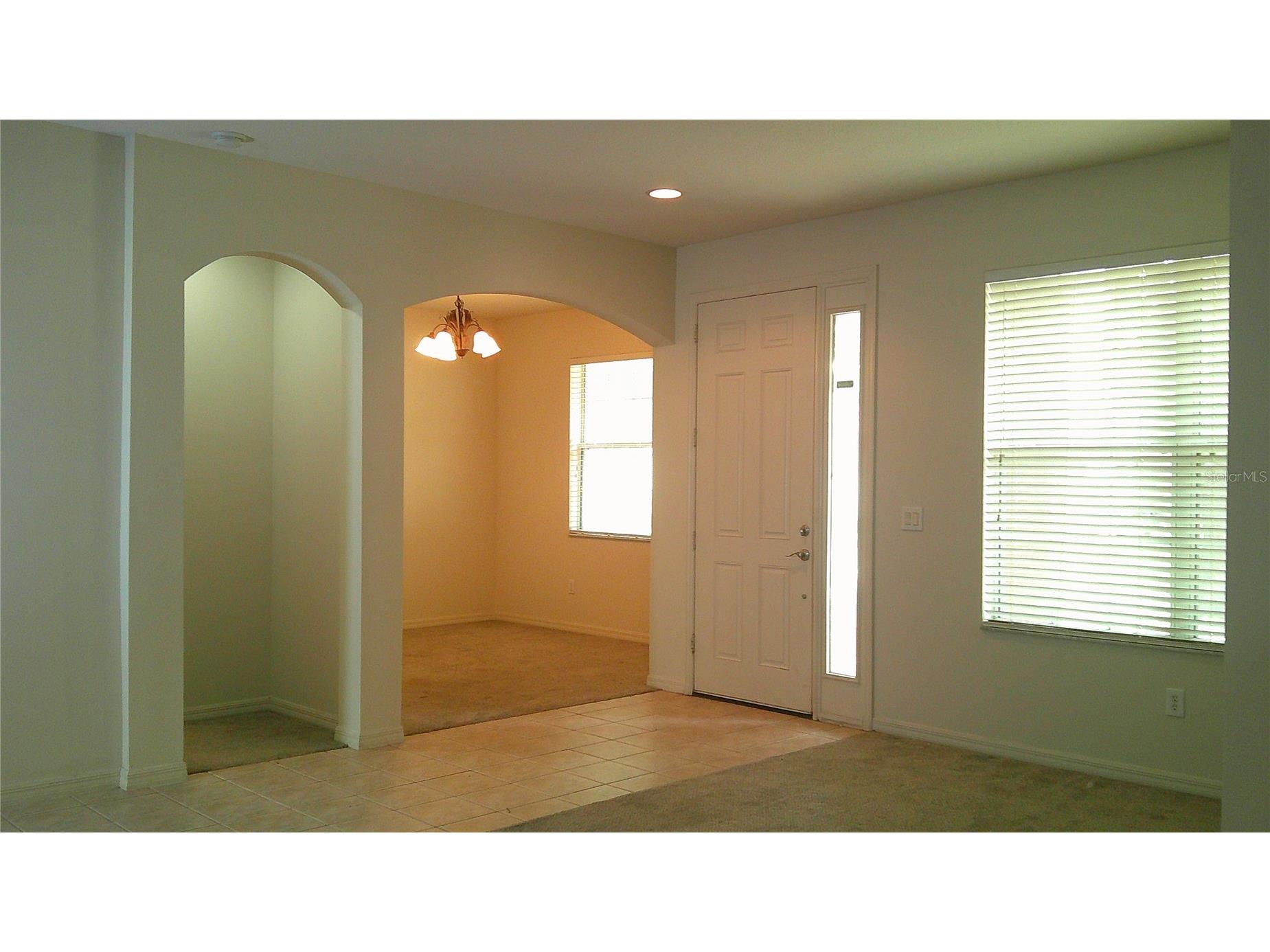 609 Cedar Waxwing Drive Brandon FL 33510 TB8519998 image3