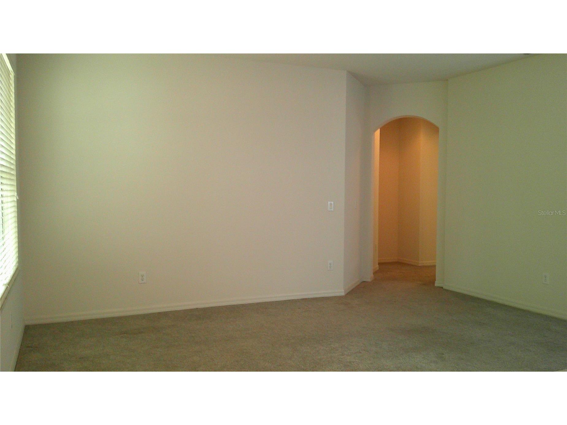 609 Cedar Waxwing Drive Brandon FL 33510 TB8519998 image5