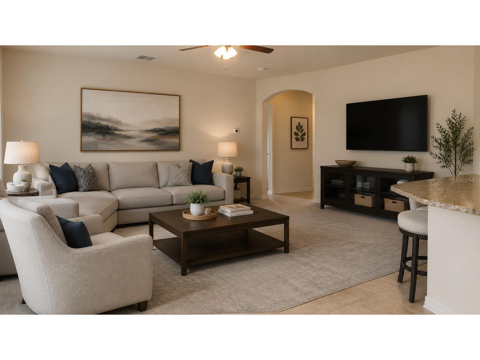 609 Cedar Waxwing Drive Brandon FL 33510 TB8519998 image6