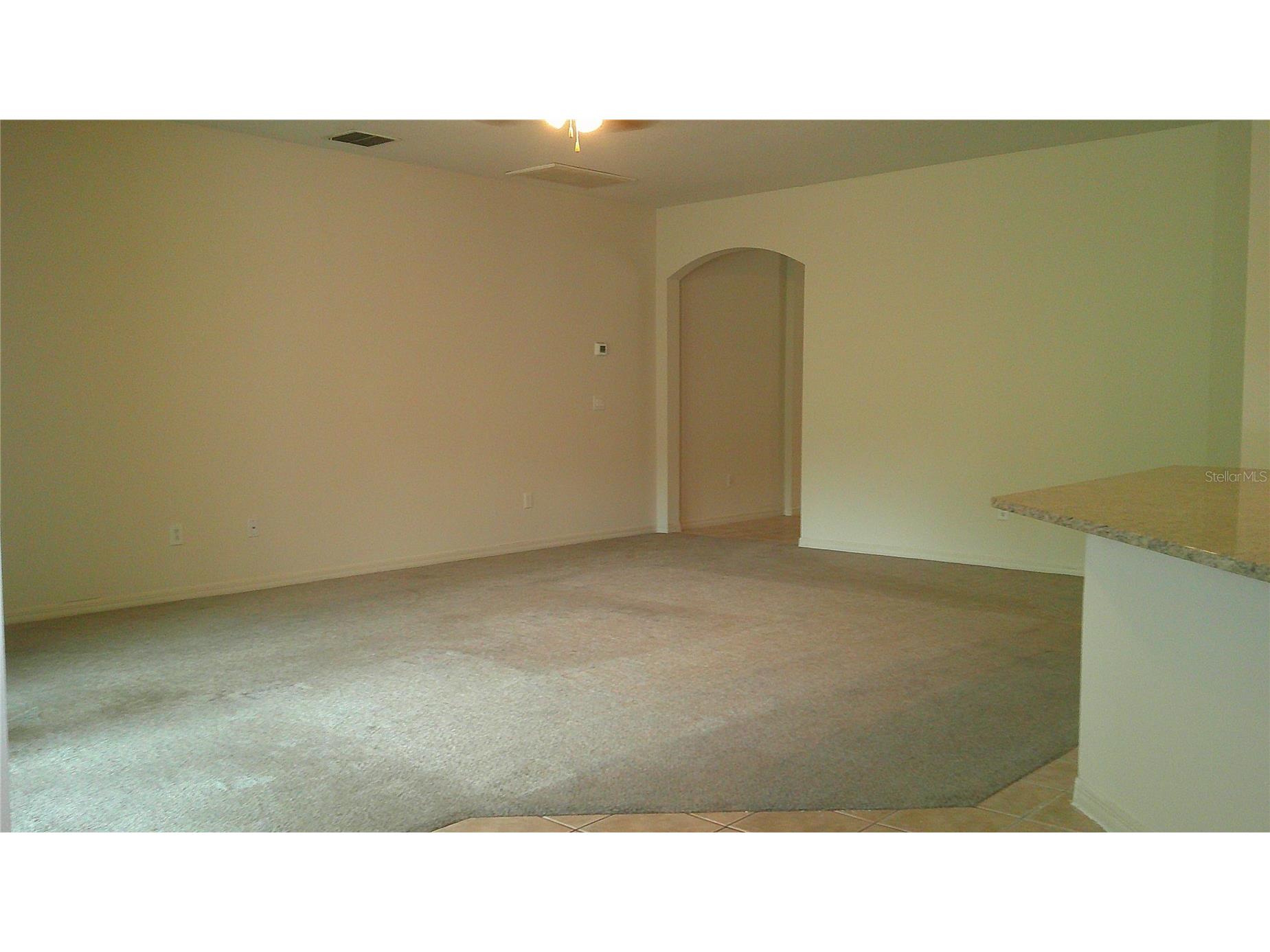 609 Cedar Waxwing Drive Brandon FL 33510 TB8519998 image7