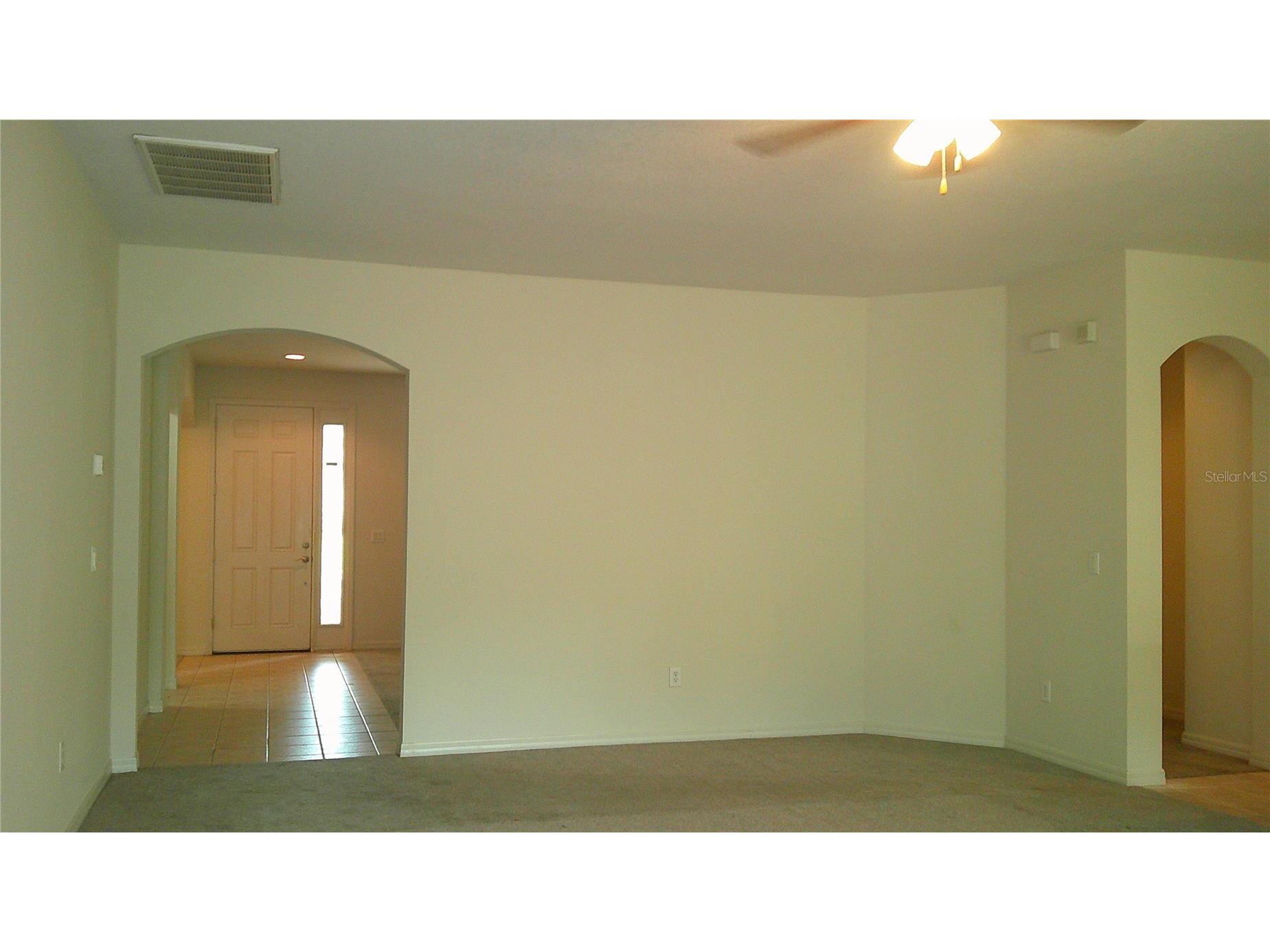 609 Cedar Waxwing Drive Brandon FL 33510 TB8519998 image8