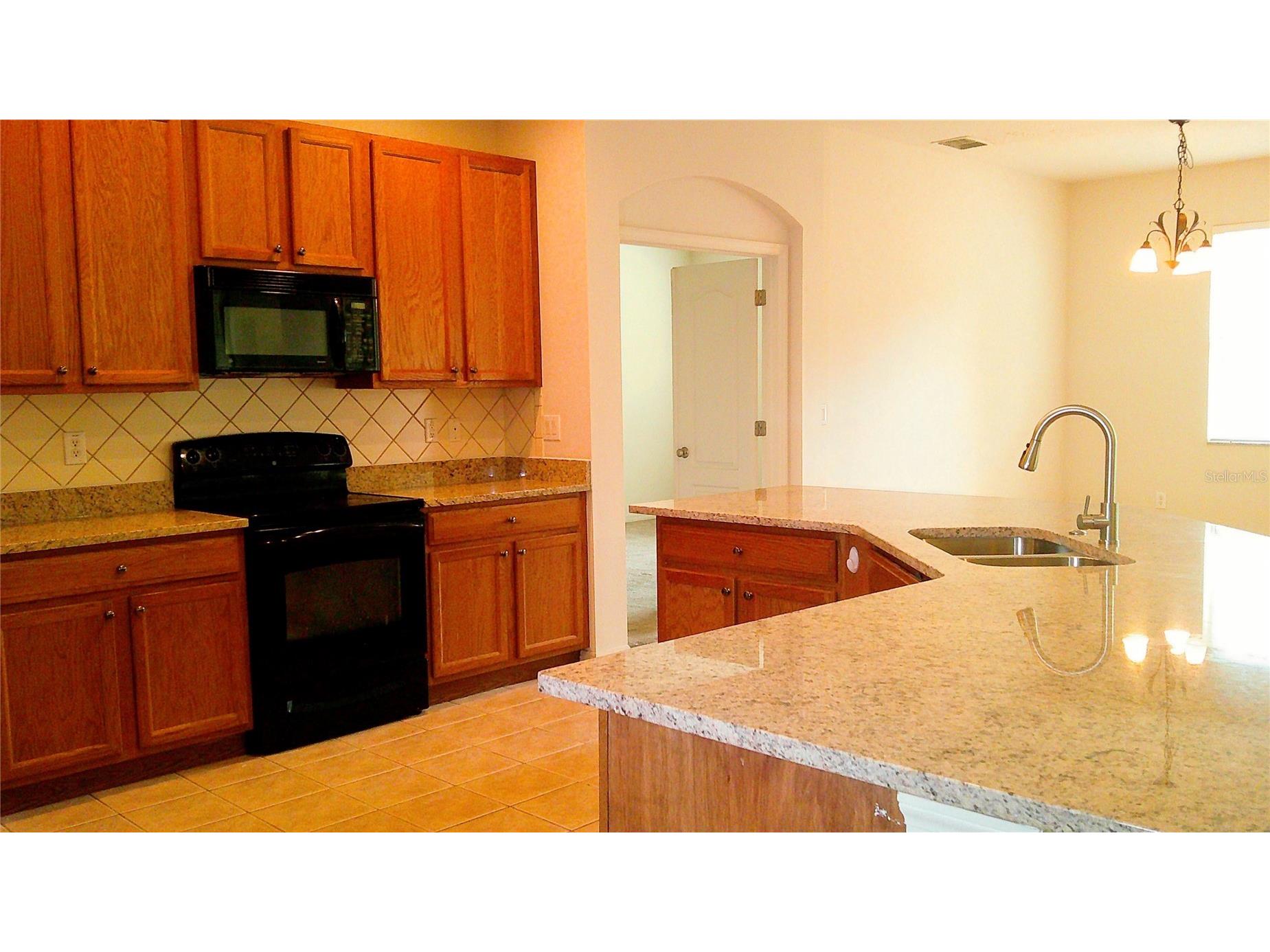 609 Cedar Waxwing Drive Brandon FL 33510 TB8519998 image9
