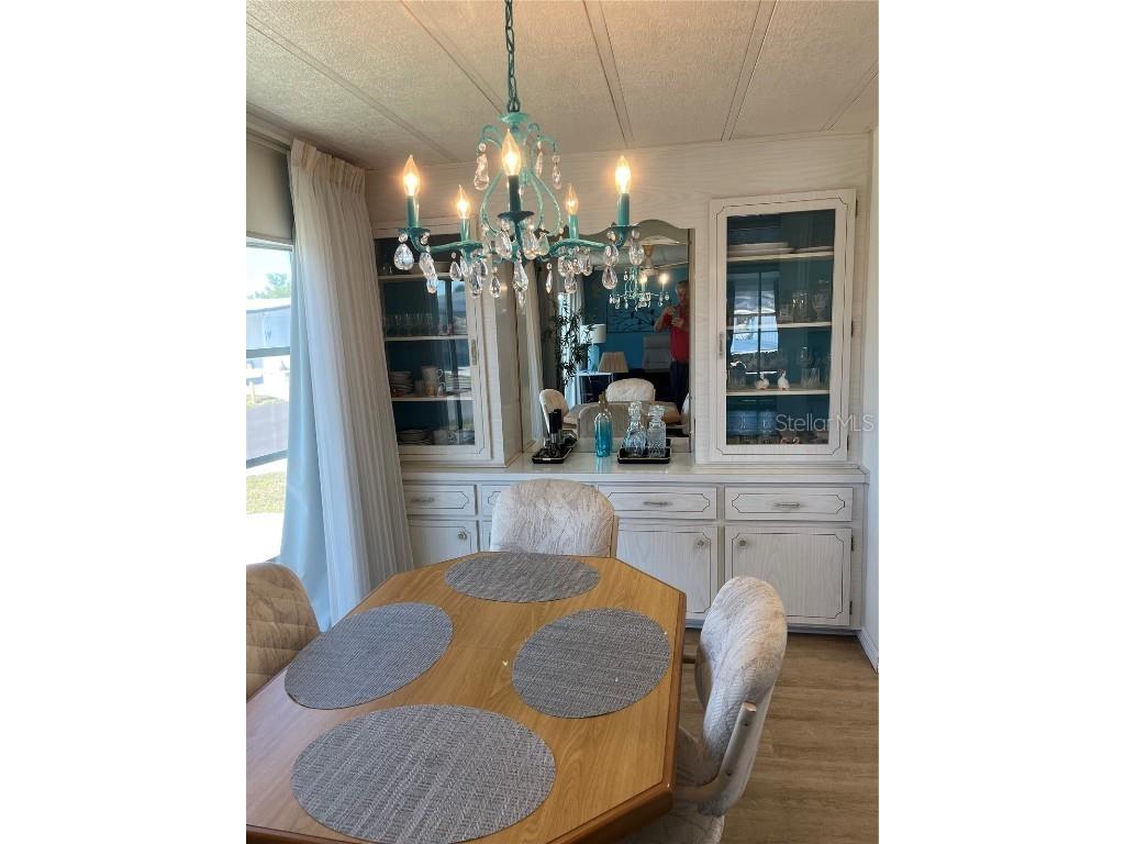 609 Cervina Drive Venice FL 34285 N6141170 image13