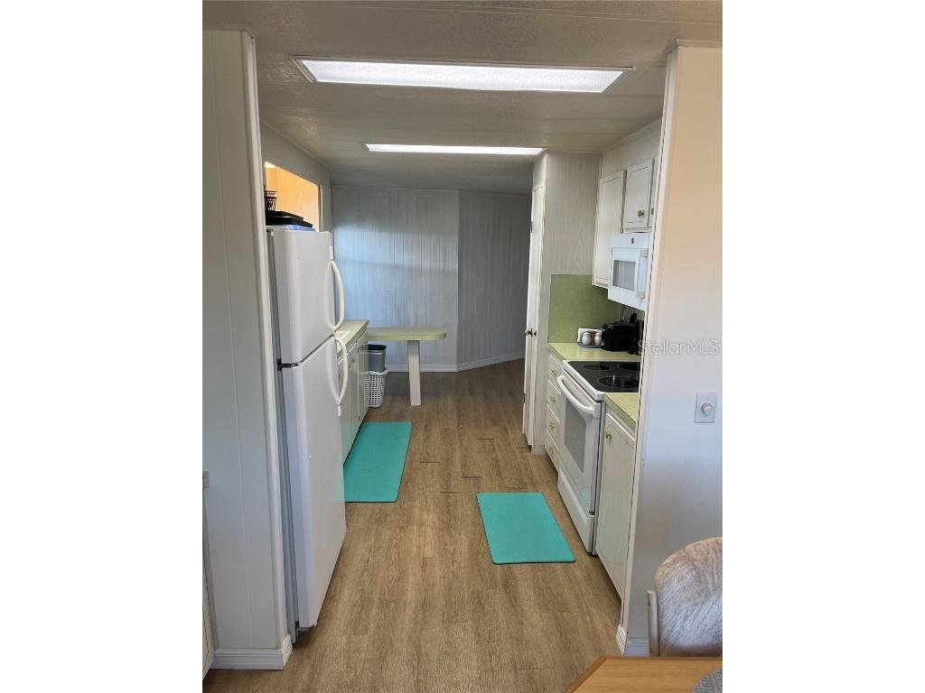 609 Cervina Drive Venice FL 34285 N6141170 image15