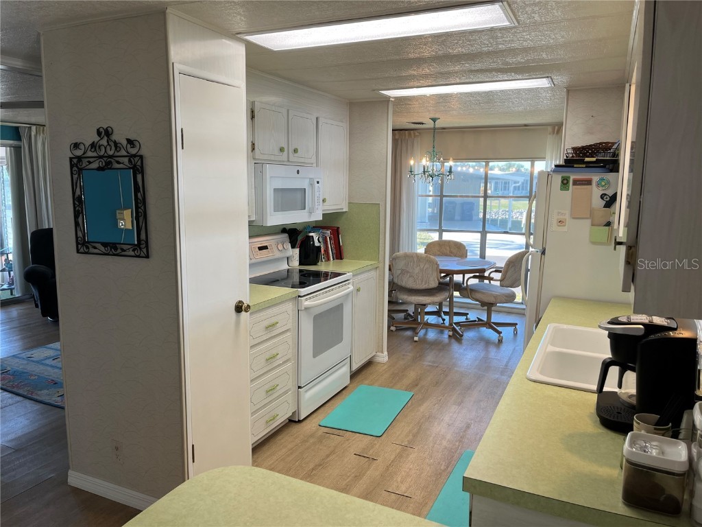 609 Cervina Drive Venice FL 34285 N6141170 image18