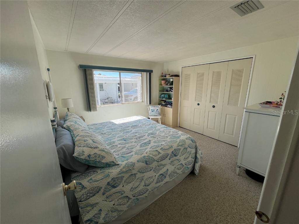 609 Cervina Drive Venice FL 34285 N6141170 image20