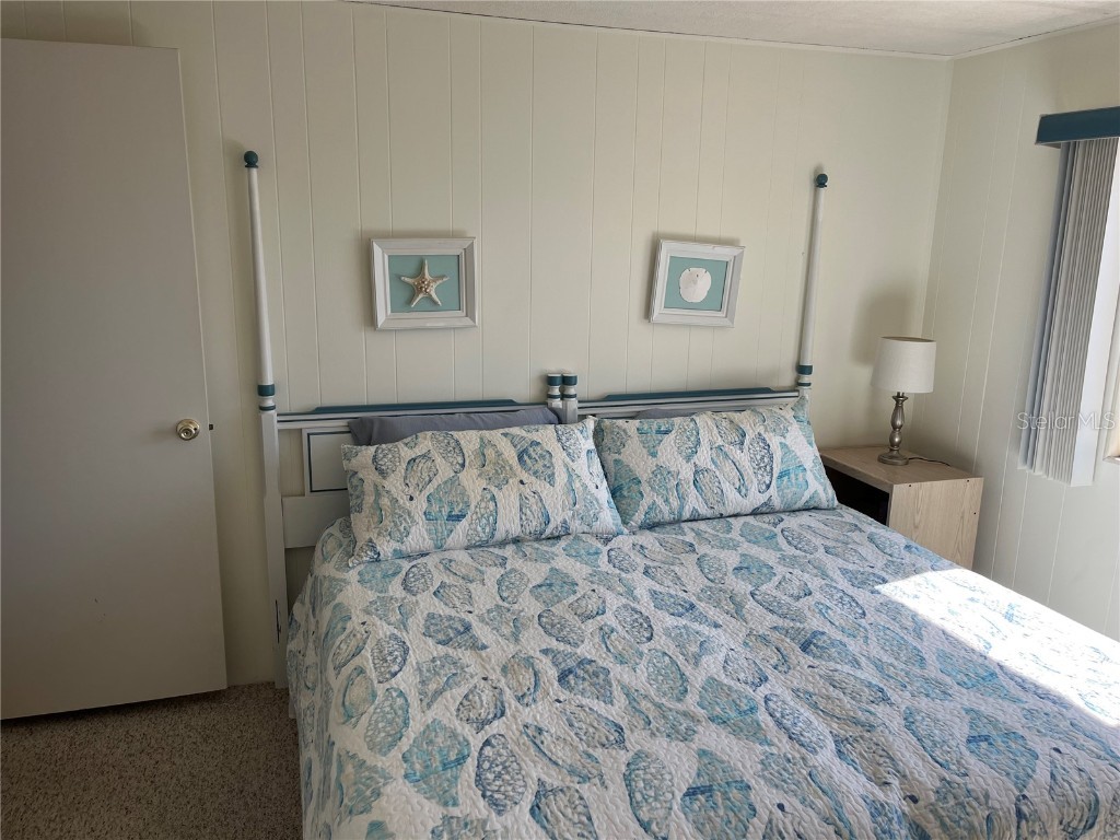 609 Cervina Drive Venice FL 34285 N6141170 image21