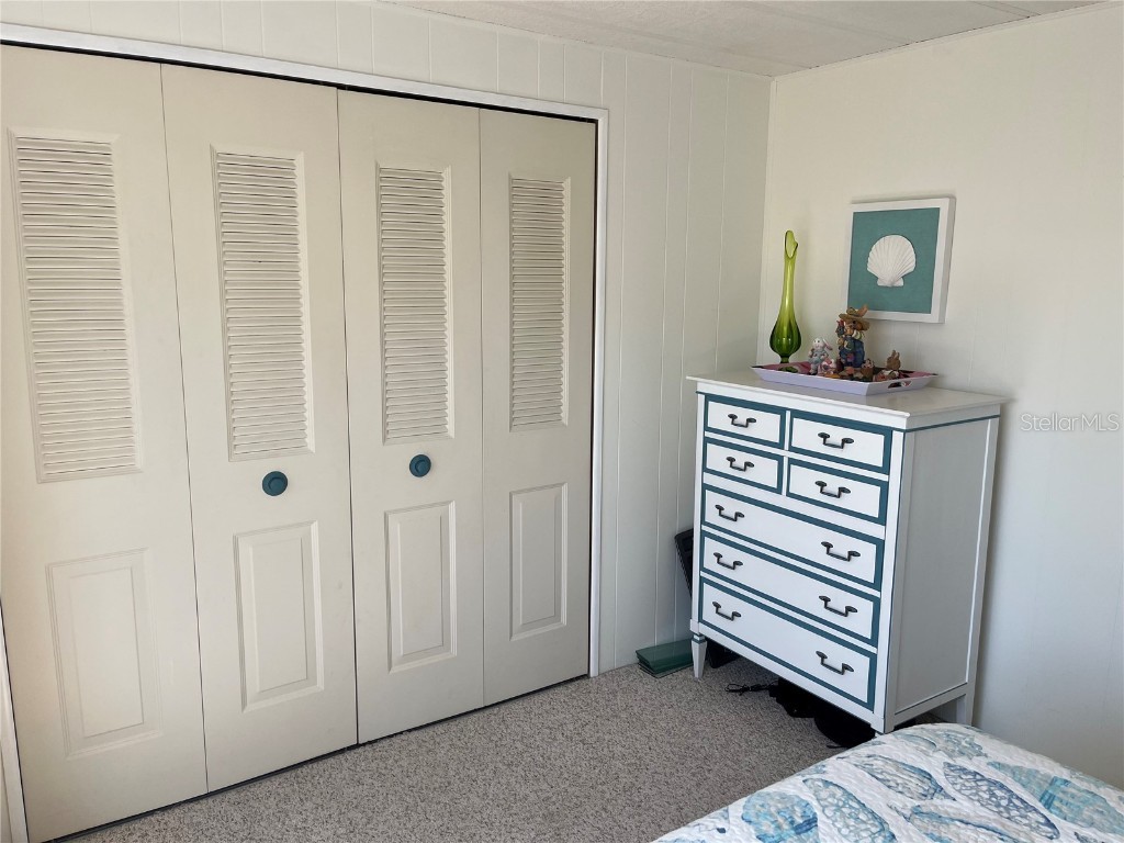 609 Cervina Drive Venice FL 34285 N6141170 image22