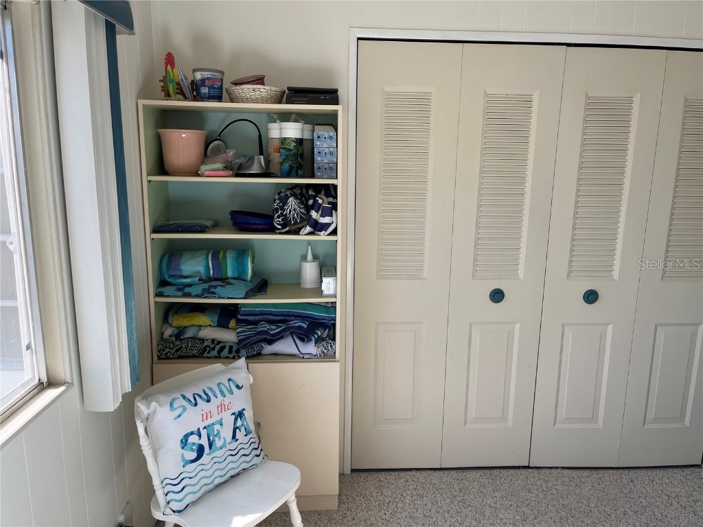 609 Cervina Drive Venice FL 34285 N6141170 image23