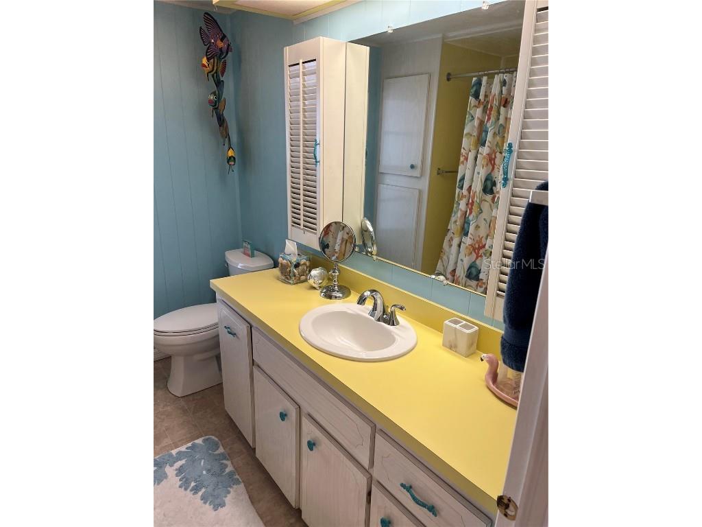 609 Cervina Drive Venice FL 34285 N6141170 image24