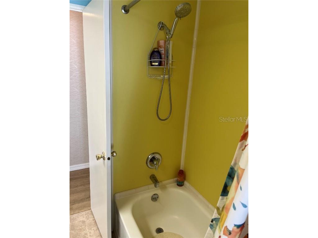 609 Cervina Drive Venice FL 34285 N6141170 image25