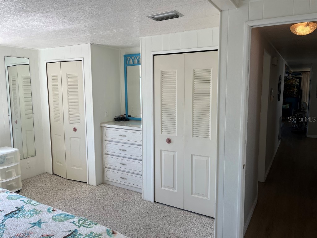 609 Cervina Drive Venice FL 34285 N6141170 image28