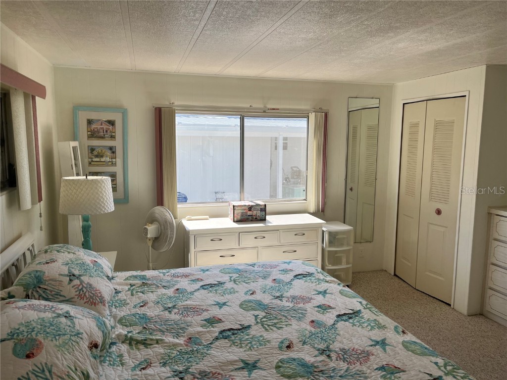 609 Cervina Drive Venice FL 34285 N6141170 image29