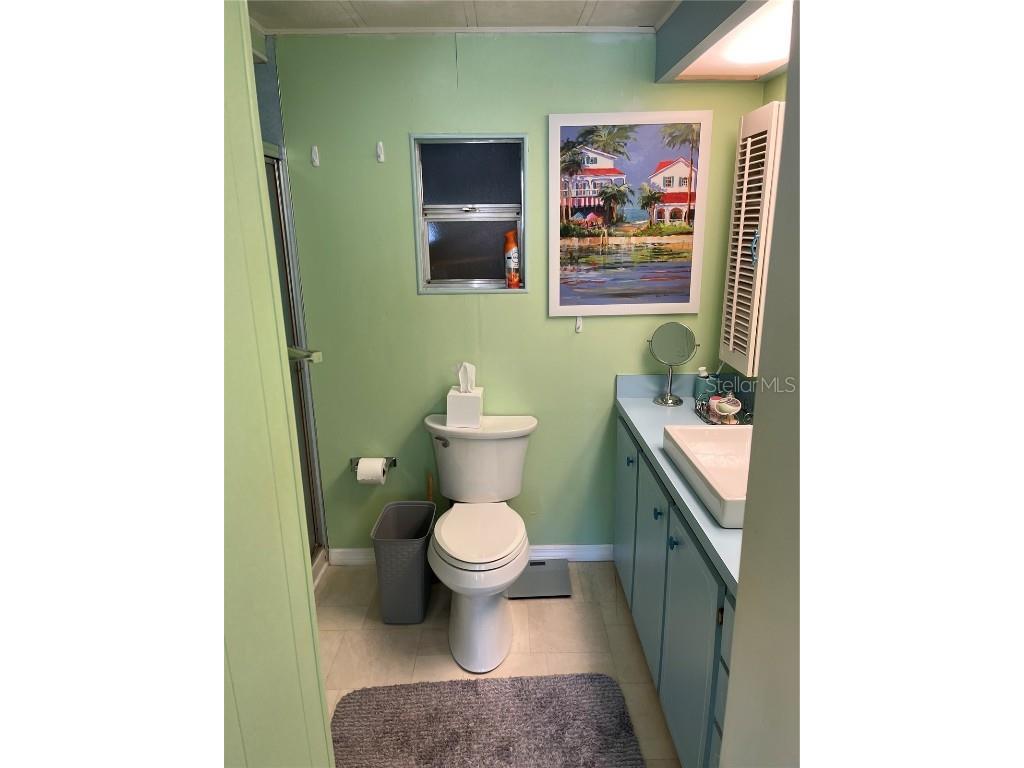 609 Cervina Drive Venice FL 34285 N6141170 image32