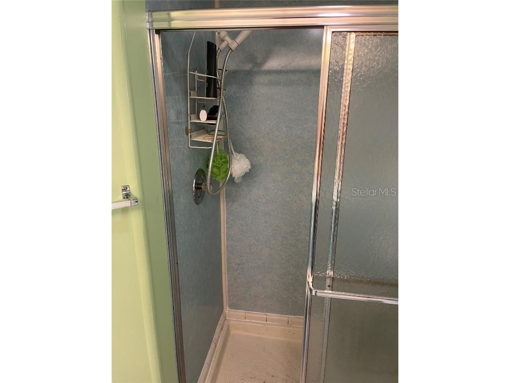 609 Cervina Drive Venice FL 34285 N6141170 image33