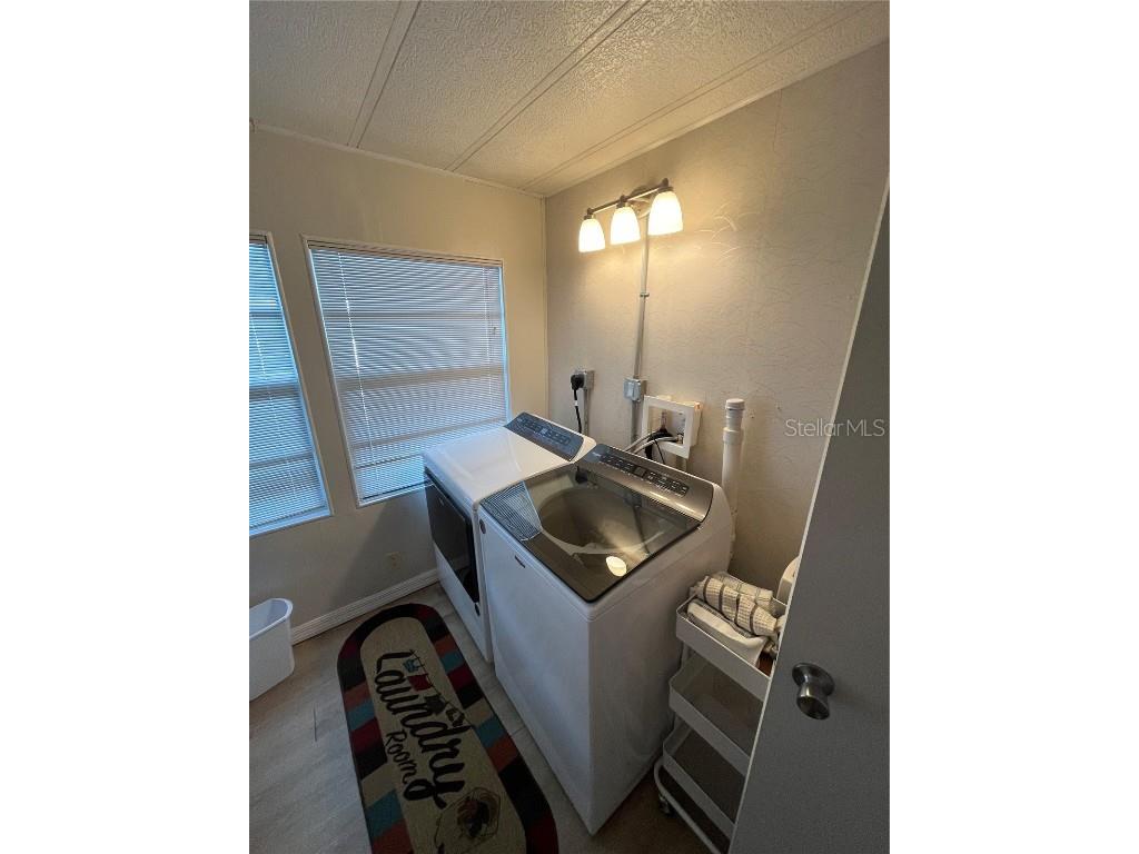 609 Cervina Drive Venice FL 34285 N6141170 image35