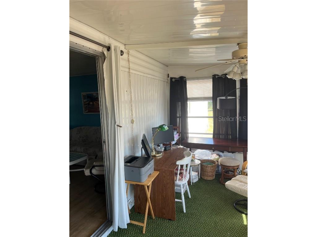 609 Cervina Drive Venice FL 34285 N6141170 image36