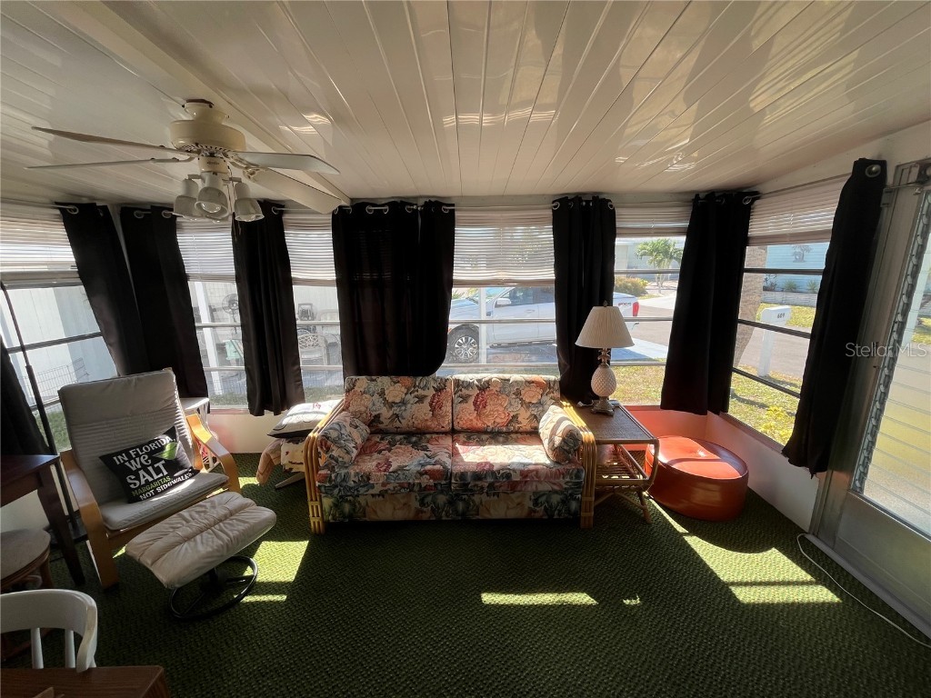 609 Cervina Drive Venice FL 34285 N6141170 image37