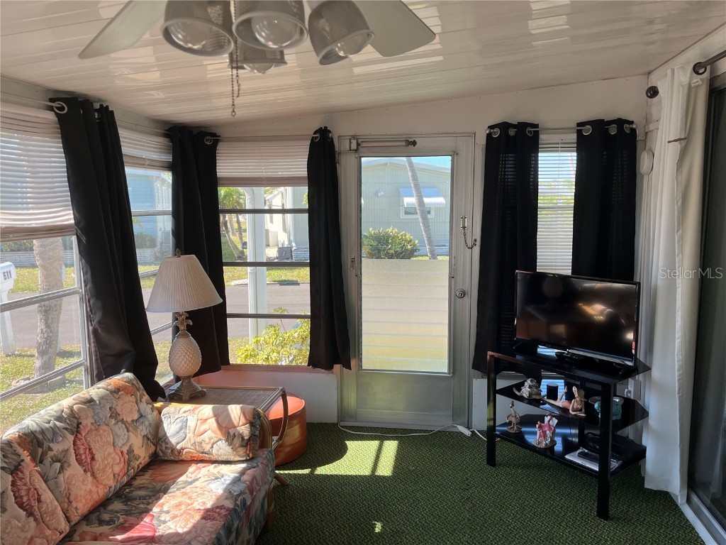 609 Cervina Drive Venice FL 34285 N6141170 image38