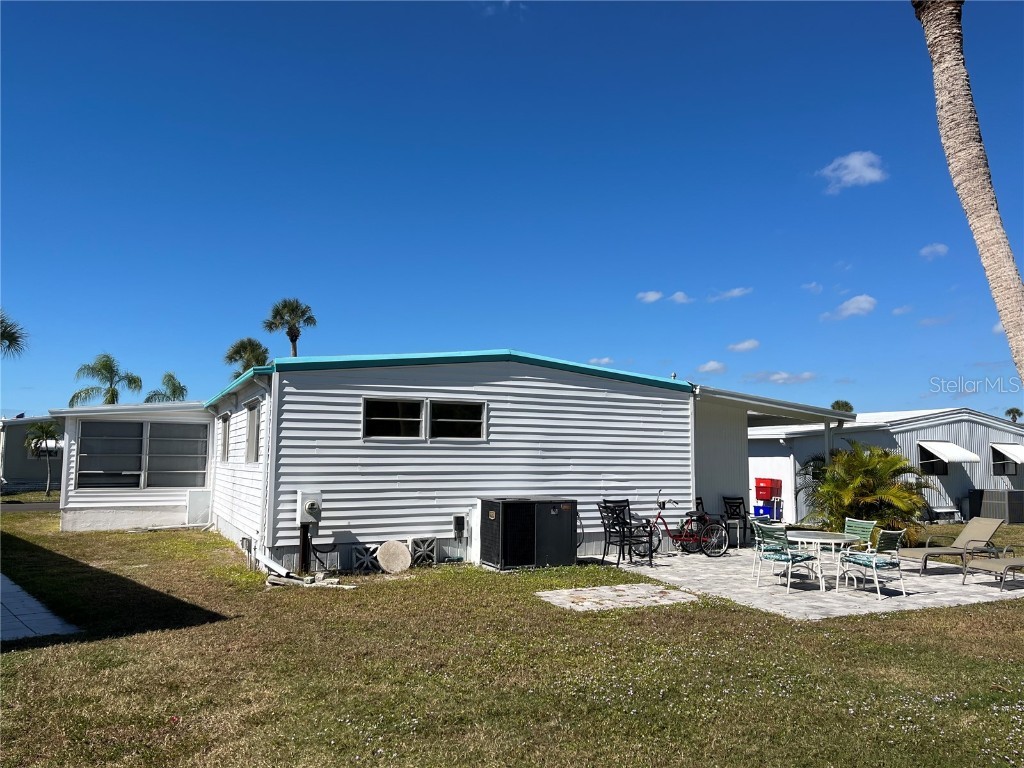 609 Cervina Drive Venice FL 34285 N6141170 image7