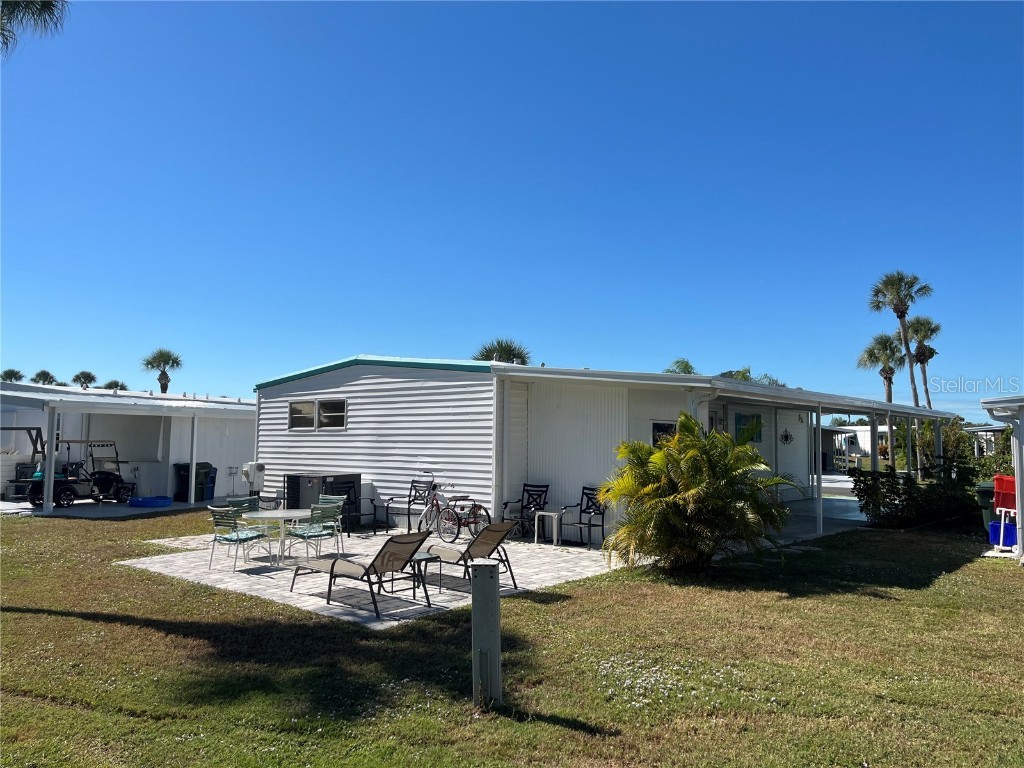 609 Cervina Drive Venice FL 34285 N6141170 image8