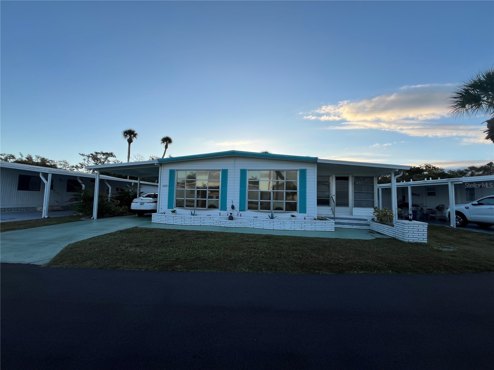 609 Cervina Drive Venice FL 34285 N6144947 image1