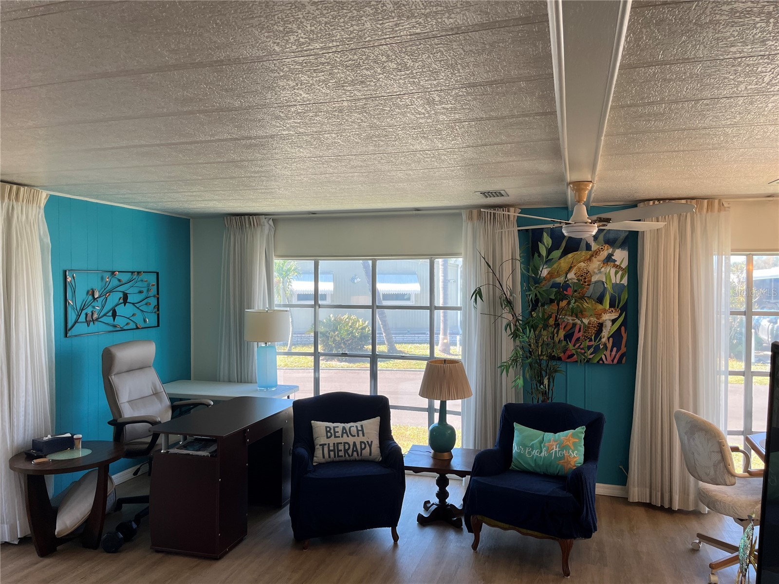 609 Cervina Drive Venice FL 34285 N6144947 image10