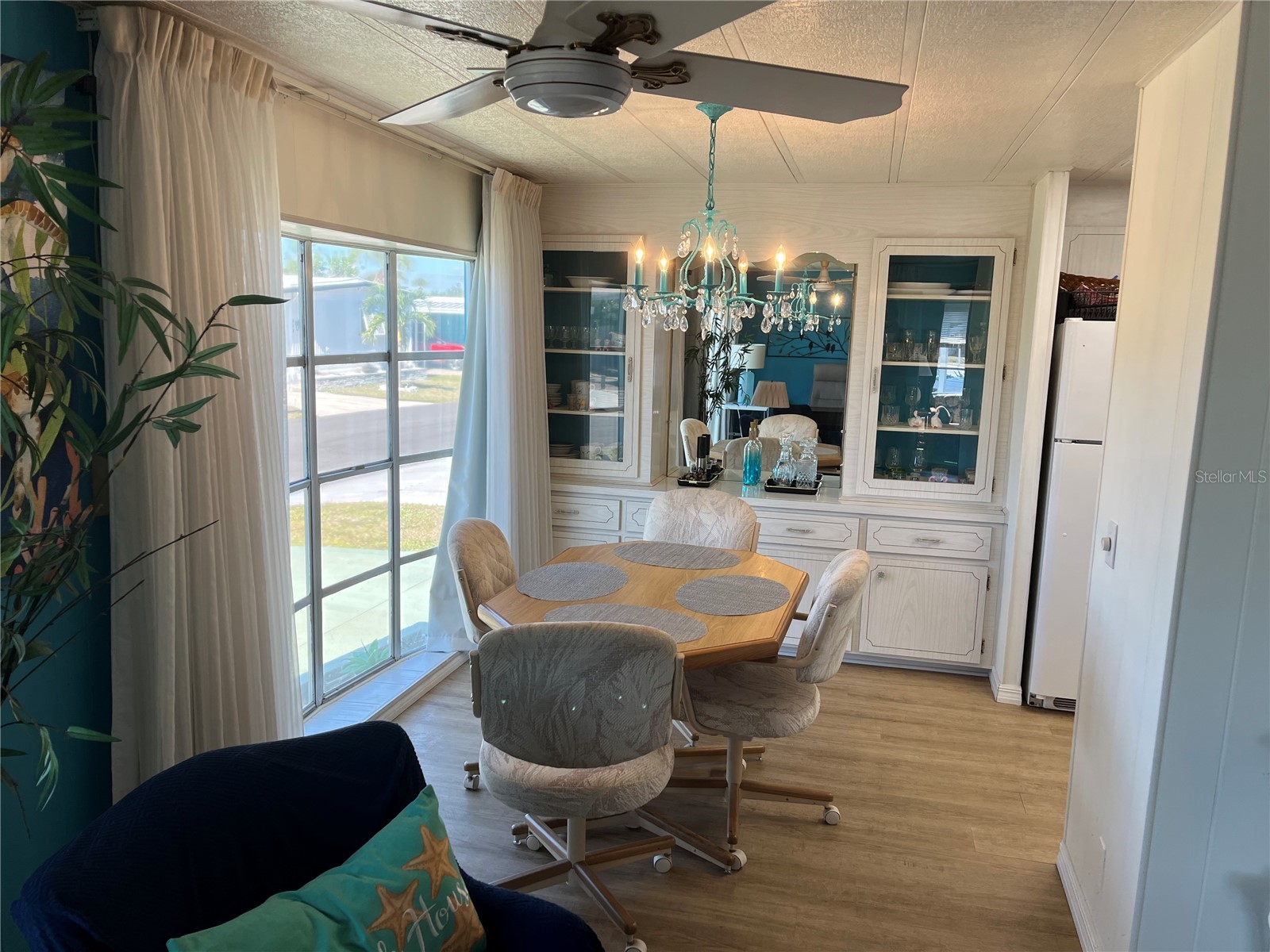 609 Cervina Drive Venice FL 34285 N6144947 image11