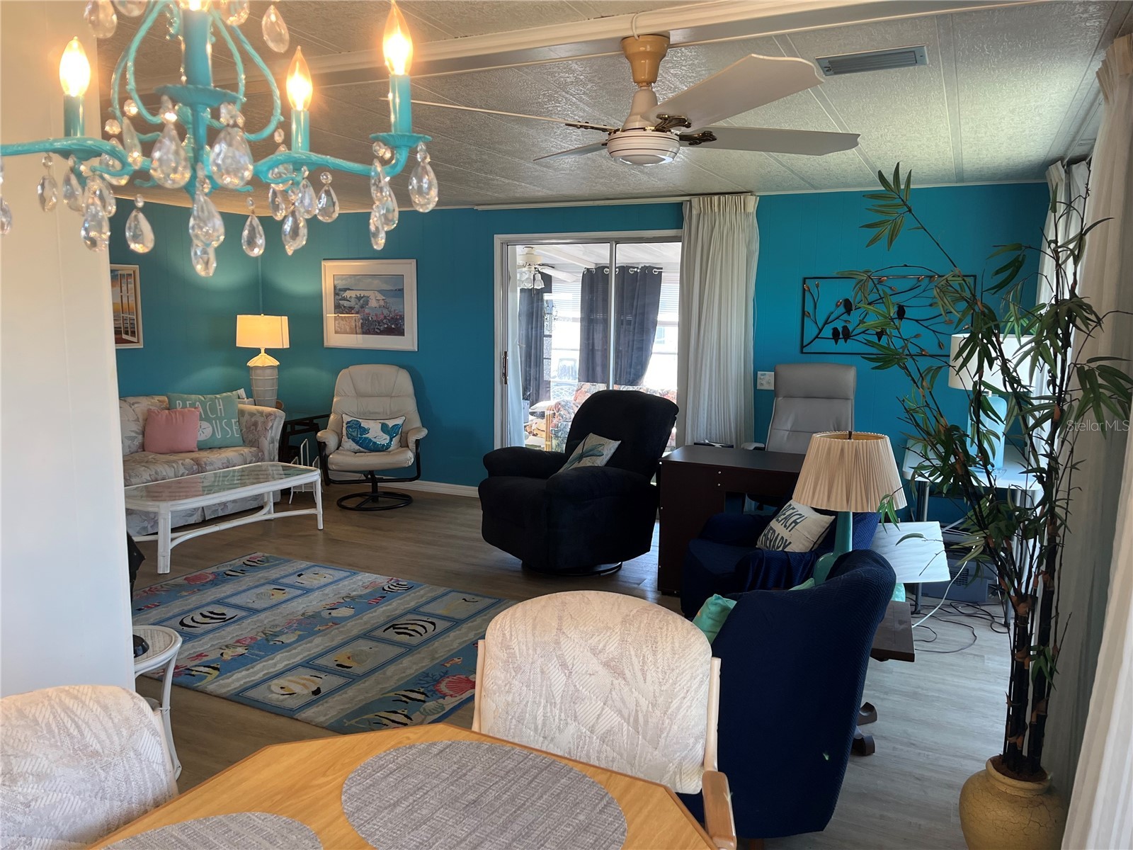 609 Cervina Drive Venice FL 34285 N6144947 image13