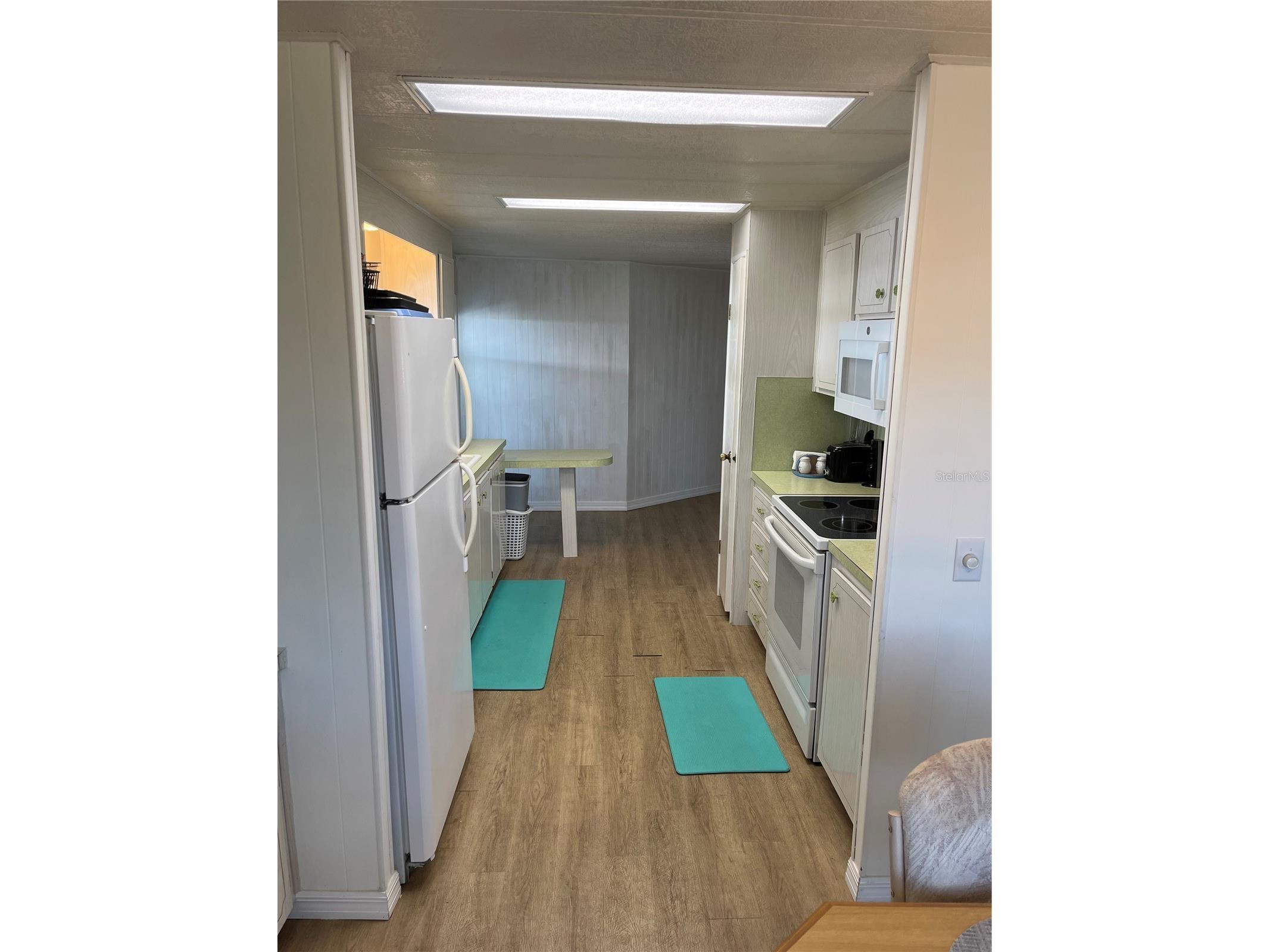 609 Cervina Drive Venice FL 34285 N6144947 image14