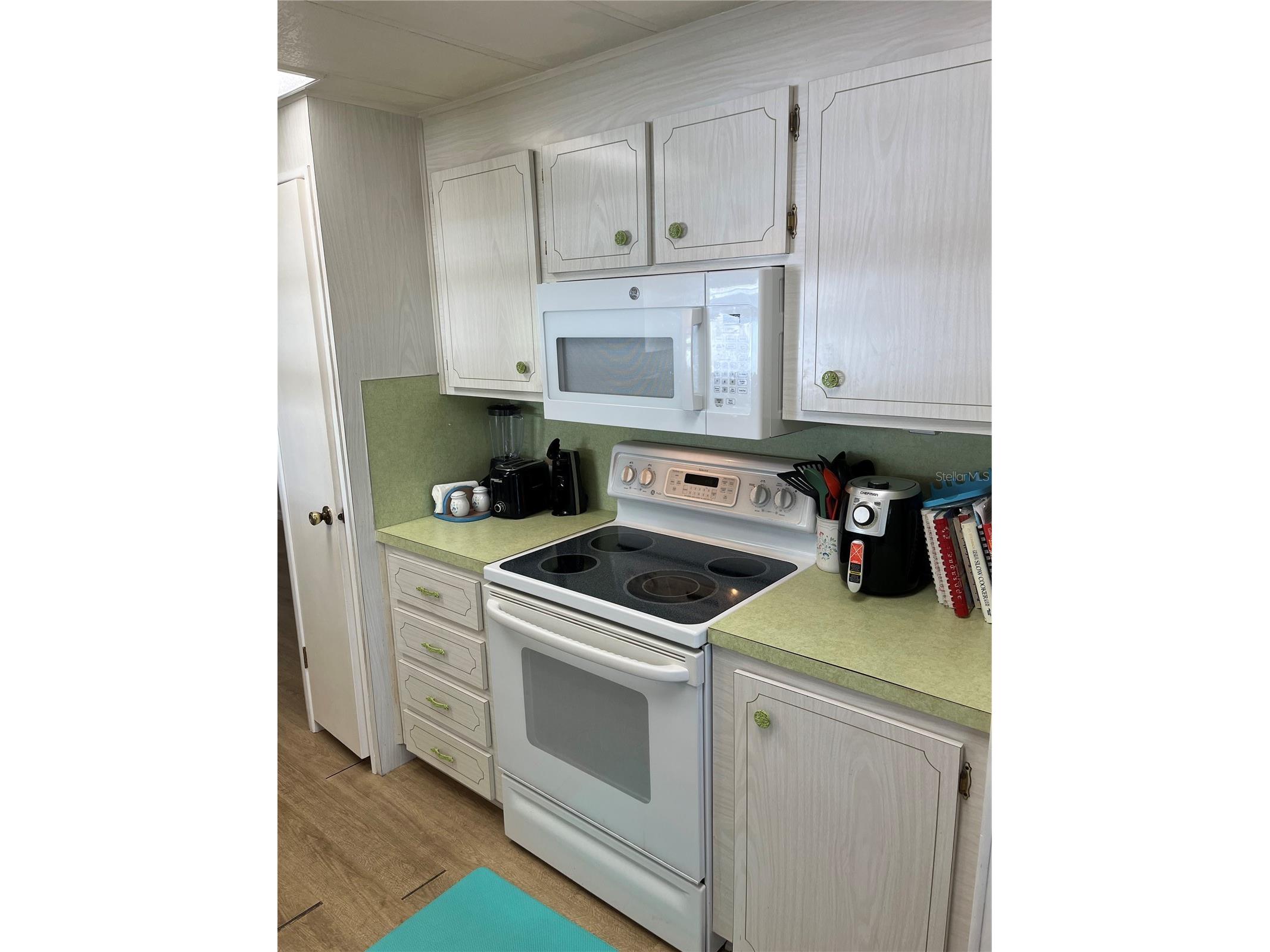 609 Cervina Drive Venice FL 34285 N6144947 image15