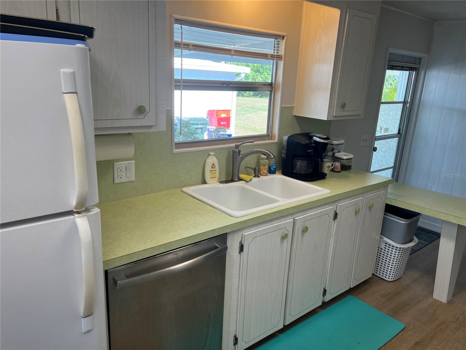 609 Cervina Drive Venice FL 34285 N6144947 image16
