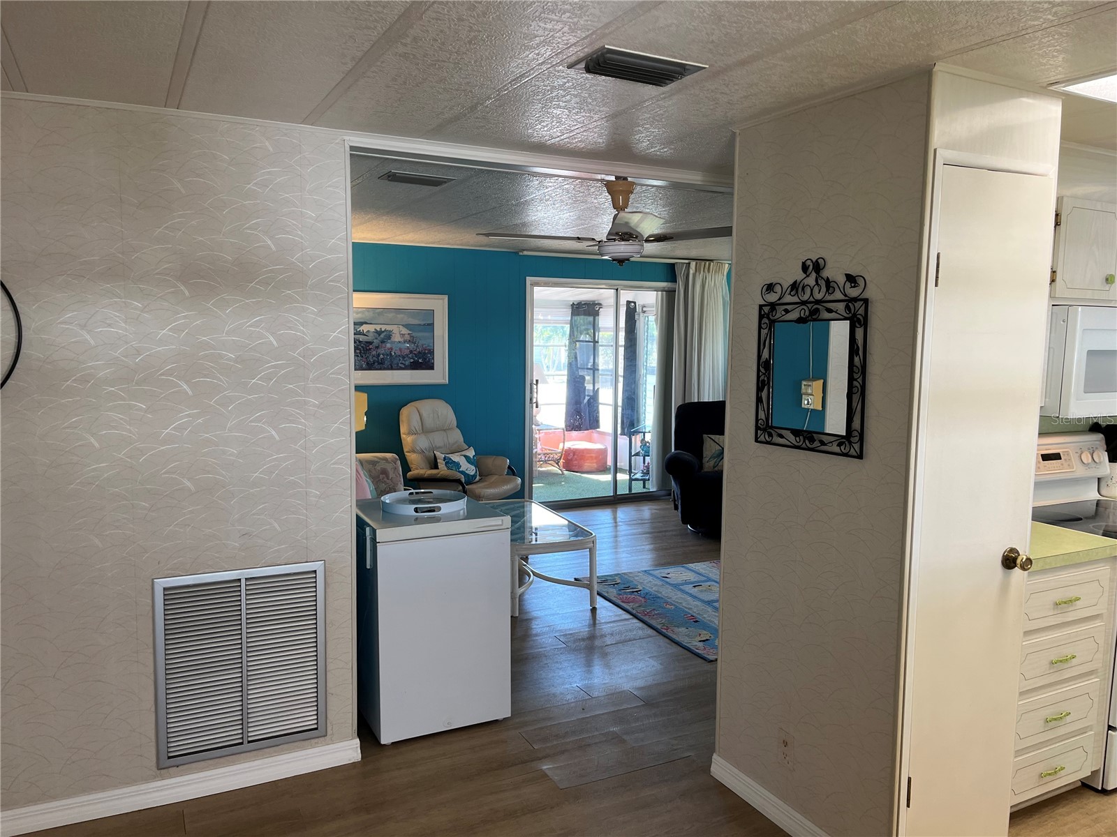 609 Cervina Drive Venice FL 34285 N6144947 image18