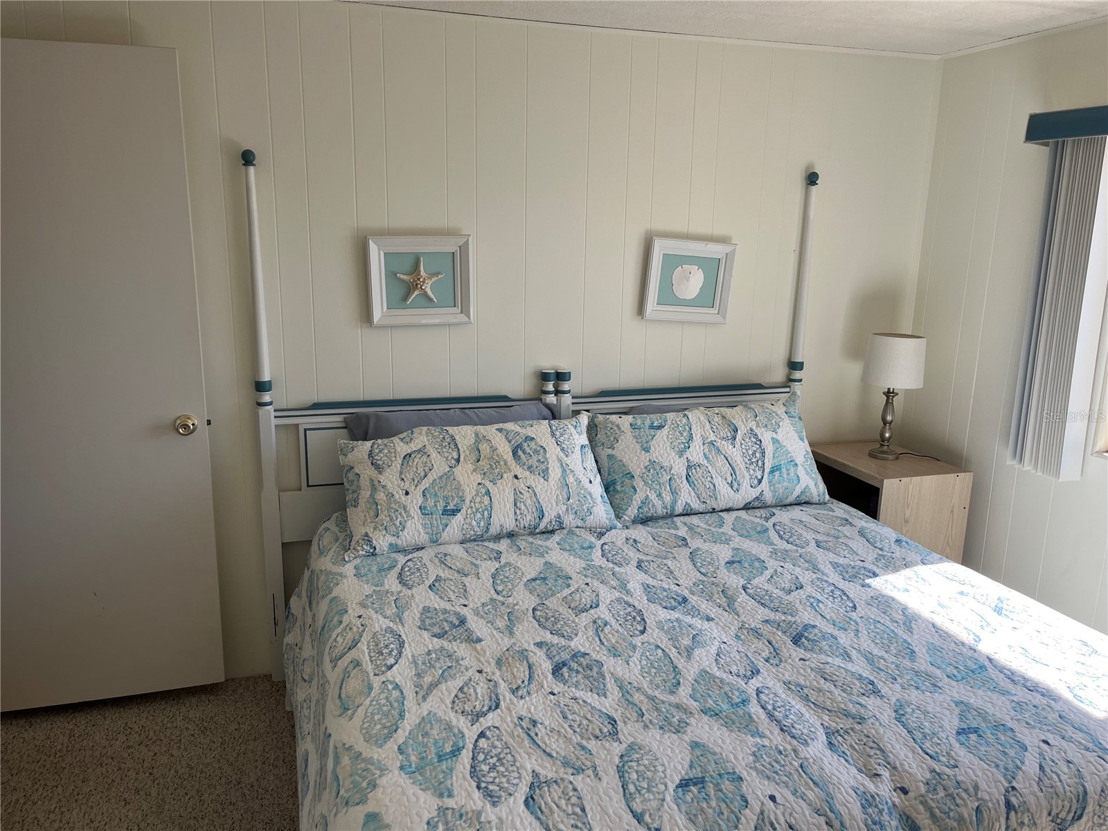 609 Cervina Drive Venice FL 34285 N6144947 image20