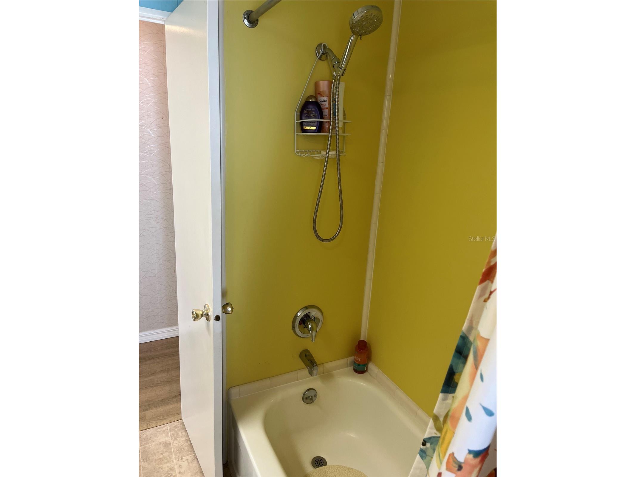 609 Cervina Drive Venice FL 34285 N6144947 image24